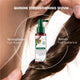Klorane Serum with Quinine and Organic Edelweiss 100ml - Hair Strengthening – view 2