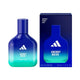 Adidas Vibes Energy Drive for Him Eau de Parfum 100ml - Ignite Your Senses - Auzzistore