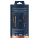 King C Gillette Beard Trimmer - Precision Grooming Tool – view 2