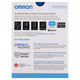 Omron HEM7144T1 Standard Blood Pressure Monitor – view 3