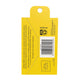 BrightWipe Microfiber Cleaning Cloth – view 3