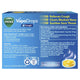 Vicks VapoDrops + Cough Honey Lemon Menthol Lozenges - 16 Count – view 2 - Auzzistore