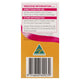 Coloxyl 50mg Stool Softener - 100 Tablets – view 2 - Auzzistore