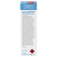 Dermal Therapy Warteze - 75ml – view 3