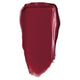 Revlon Super Lustrous Lipstick Uncut Ruby