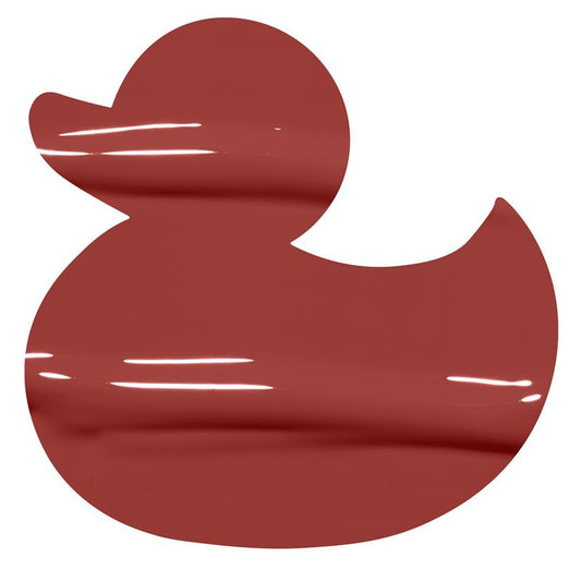 NYX Duck Plump Lip Plump Gloss Brick Of Time – view 2