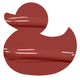 NYX Duck Plump Lip Plump Gloss Brick Of Time – view 2