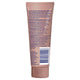 Cancer Council SPF 50 Face CC Cream Mineral Medium 50ml - High Protection & Moisturising – view 2
