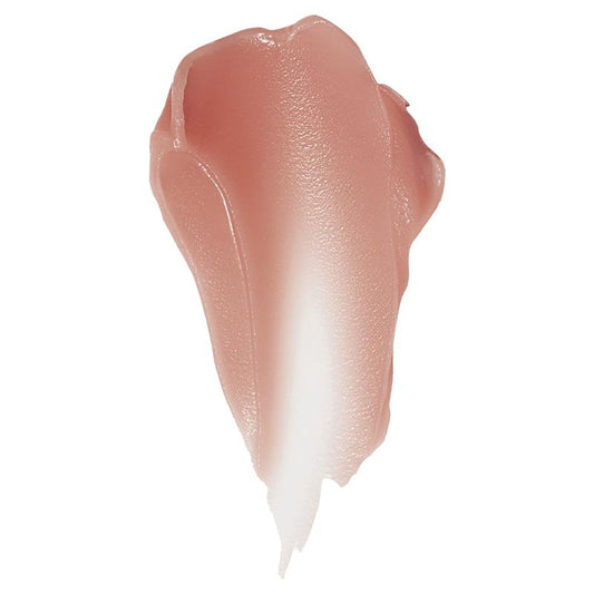 Nude By Nature Tinted Lip Butter 01 Blush – view 2