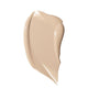 Revlon Illuminance Skin Caring Foundation Light Beige – view 3
