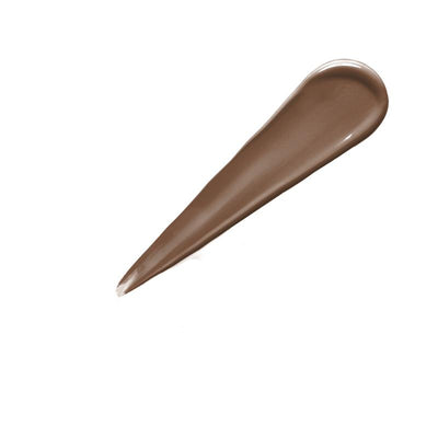 L'Oreal Paris Infallible Freshwear Foundation 365 Deep Golden - 30ml
