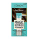 L'Oreal Paris Magic Retouch Permanent 4 Dark Brown - 100% Grey Coverage in 10 Minutes – view 2