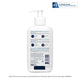 CeraVe Blemish Control Cleanser - 236ml – view 2 - Auzzistore