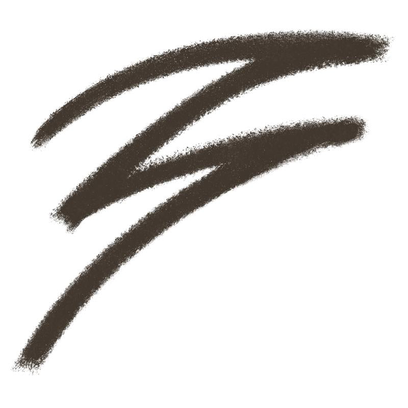 NYX Epic Wear Liner Sticks Deepest Brown