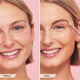MCoBeauty Everyday Perfect Brow Pencil Light/Med New – view 2