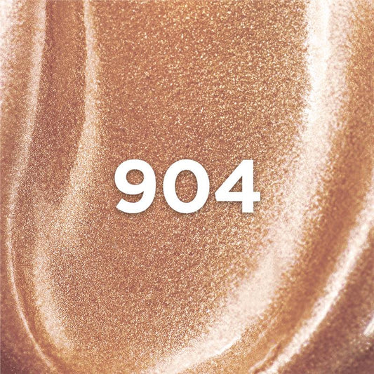 L'Oreal Paris Lumi Glotion 904 Deep Glow – view 2
