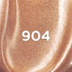 L'Oreal Paris Lumi Glotion 904 Deep Glow – view 2