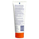 Cancer Council SPF 50+ Everyday Value Sunscreen - 250ml – view 2