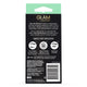 Glam By Manicare Sophia Lashes - Length & Drama – view 2 - Auzzistore