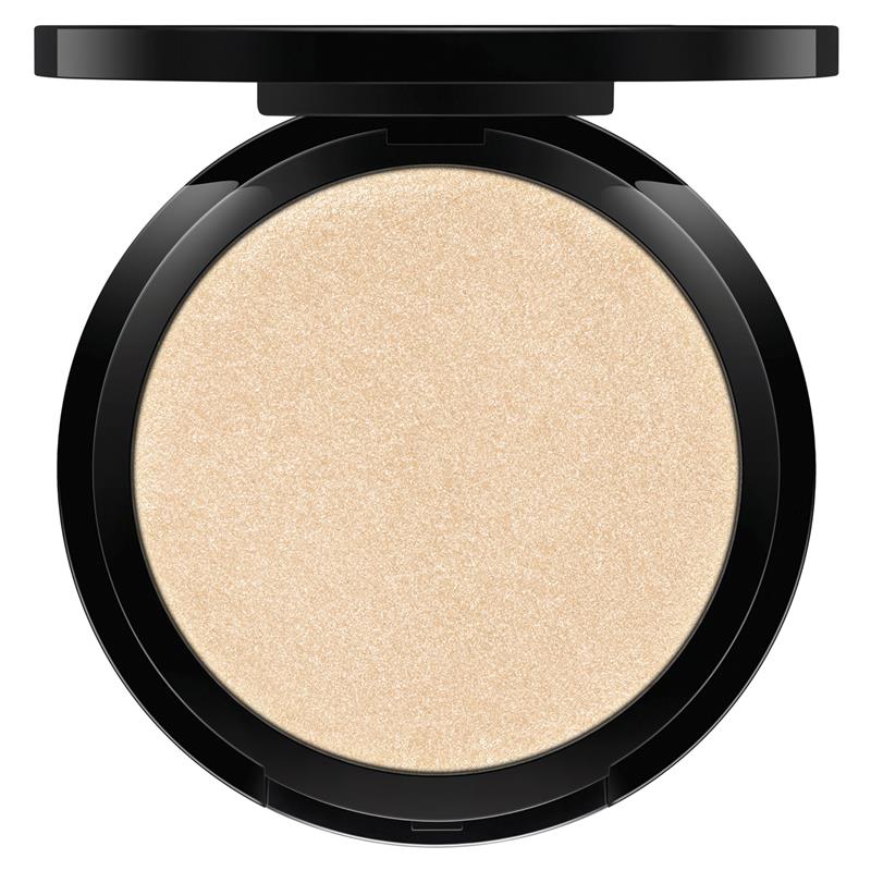 Rimmel High Light Powder 01 Stardust