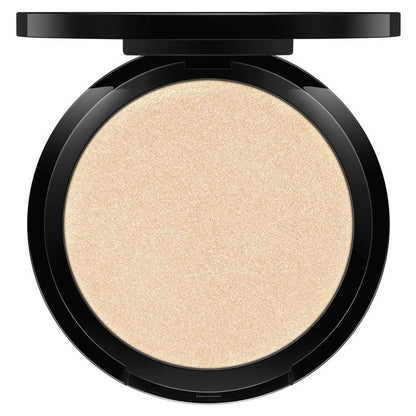 Rimmel High Light Powder 01 Stardust