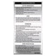 Strepsils Plus Sore Throat Numbing Spray - 20ml – view 3 - Auzzistore