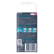 Veet Expert Cold Wax Strips for Face - 20 Pack – view 3