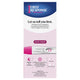 First Response Early In-Stream Pregnancy Test, 3-Pack, 6-Day Detection – view 3 - Auzzistore