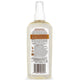 Palmer's Coconut Oil Body Oil 150ml - Lightweight Hydration for Youthful Skin – view 2 - Auzzistore