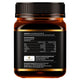 GO Healthy UMF 8+ MGO 180+ 1kg New Zealand Manuka Honey – view 2