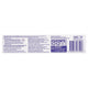 Colgate Sensitive Pro-Relief Multi-Protection Toothpaste 110g – view 2 - Auzzistore