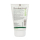 Bulldog Skincare for Men Original Face Scrub 125ml – view 2