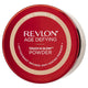 Revlon Age Defying Touch & Glow Powder Light/Medium – view 3