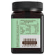 Egmont UMF 10+ Certified Manuka Honey 1000g - Raw NZ – view 2