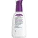 Cetaphil Pro Acne Prone Oil-Free Facial Moisturising Lotion SPF 25 118ml - Hydration & Protection – view 2 - Auzzistore