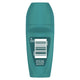 Rexona for Men Antiperspirant Deodorant Roll On Invisible Ice 50ml - Fresh Protection – view 2