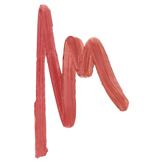 Revlon Colorstay Matte Lite Crayon Shes Fly – view 2