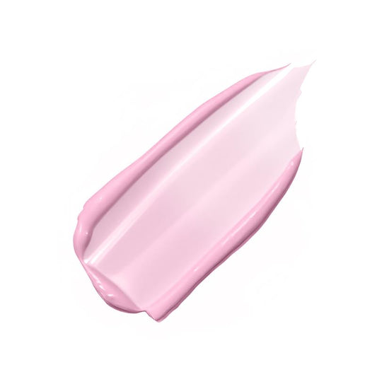 MCoBeauty Overnight Lip Mask Fairy Floss – view 2