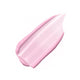 MCoBeauty Overnight Lip Mask Fairy Floss – view 2