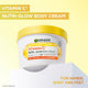 Garnier Body Superfood Mango & Vitamin C Nutri-Glow Cream 380ml – view 2