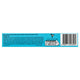 Savlon Antiseptic Cream 75g - Soothing Relief for Cuts & Grazes – view 3 - Auzzistore