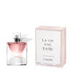 Lancome La Vie Est Belle Eau de Parfum 50ml