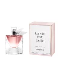 Fragrances & Perfumes