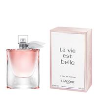 Lancome La Vie Est Belle Leau de Parfum 100ml - Auzzistore