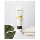 Aveeno Skin Renewal Exfoliating Body Scrub 225g - Gentle Exfoliation for Soft Skin – view 3