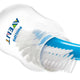 Avent Anti-Colic Bottle 260ml - Clinically Proven Comfort – view 3