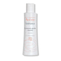 Avene Tolerance Extremely Gentle Cleanser 200ml - Ideal for Hypersensitive Skin