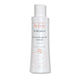 Avene Tolerance Extremely Gentle Cleanser 200ml - Ideal for Hypersensitive Skin