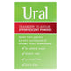 URAL Effervescent Powder Cranberry - 28 Sachets – view 4 - Auzzistore
