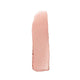 Covergirl Trublend Skin Enhancer Highlighter 320 Rose Beam – view 3